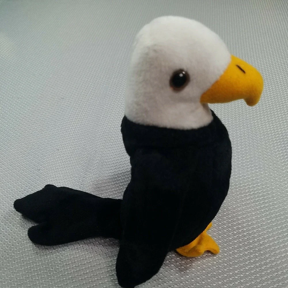Ty Beanie Babies‎ 
